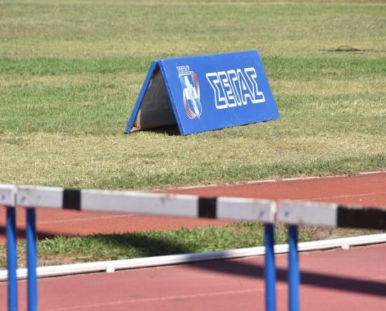 Συνάντηση αντιπροσωπείας του ΣΕΓΑΣ με την τεχνική υπηρεσία της ΓΓΑ