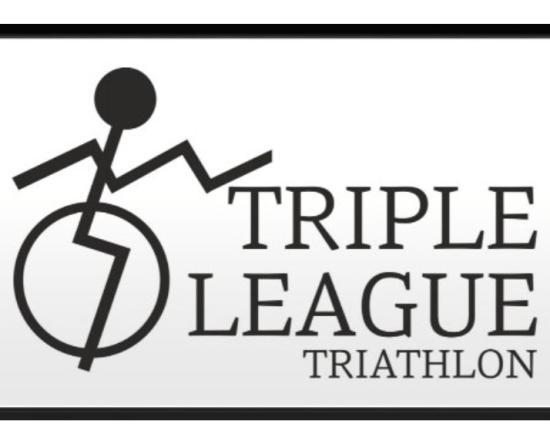 ΙΩΝΑΣ Triple League 2022