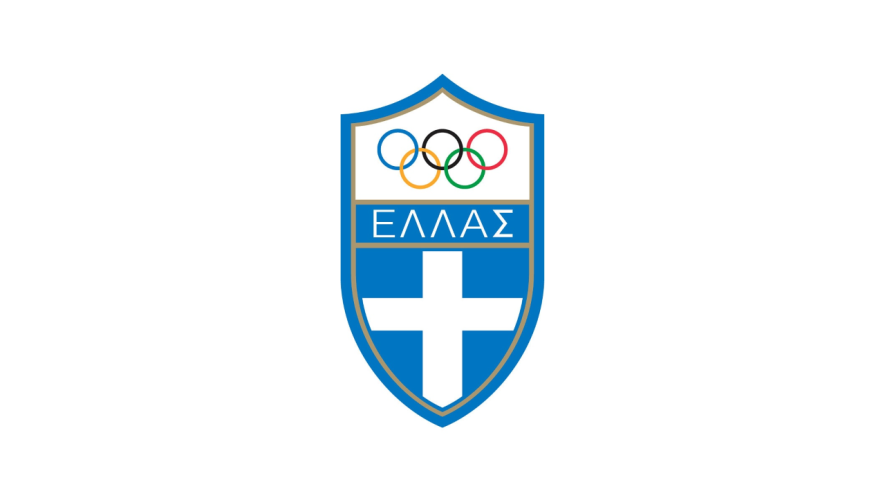 Η Επιτροπή Ισότητας των Φύλων της ΕΟΕ βράβευσε τους αθλητές – γονείς στο Τόκιο 2022