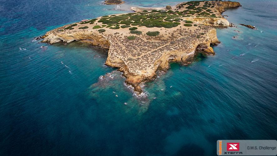 Με ενθουσιασμό ξεκινά ο 9ος χρόνος της TRIMORE Sport Events ανακοινώνοντας 5 events σε Χαλάνδρι, Βουλιαγμένη, Ρέθυμνο, Βούλα και Ύδρα