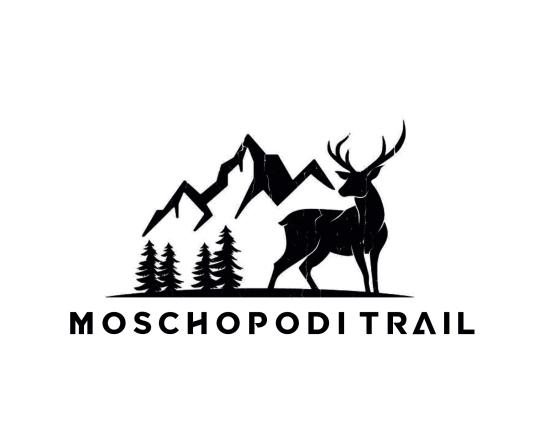 Moschopodi Trail