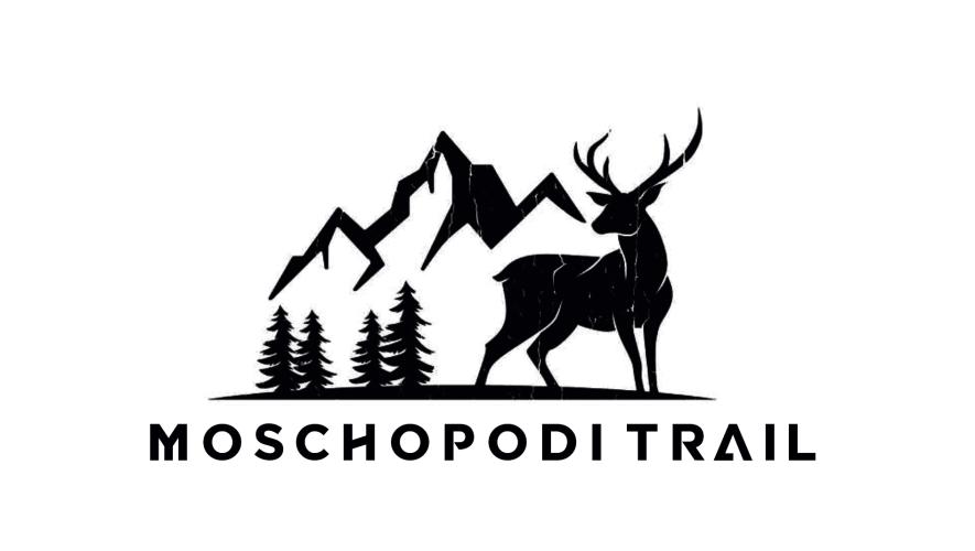 Moschopodi Trail