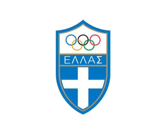 Το βιβλίο «Πέντε Κύκλοι -Ένας Κόσμος - Ολυμπιακοί Αγώνες και Αξίες» της ΕΘΝΟΑ σε μορφή Braille