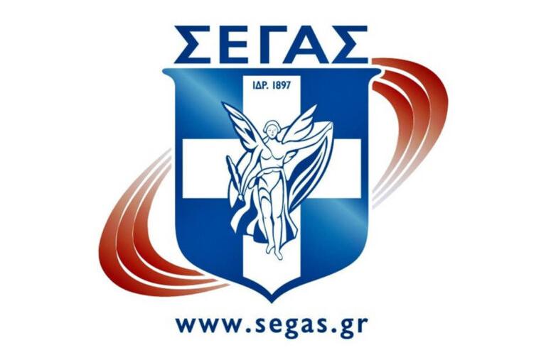 Αγωνιστικό πλαίσιο – κεντρικές τεχνικές διατάξεις 2023