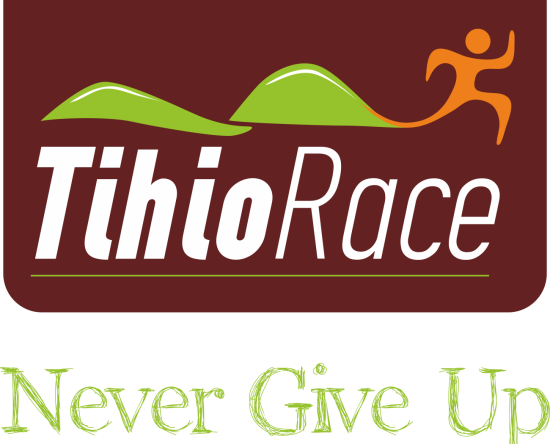 Runners Of The Year by TihioRace 2022
