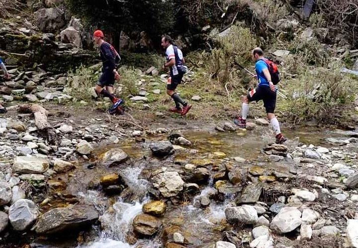 Στο Taygetos Challenge πιστεύουμε ότι αθλητισμός και περιβάλλον είναι άρρηκτα συνδεδεμένα, καθώς τα βουνά, η θάλασσα, τα μονοπάτια προσφέρουν σε όλους μας την δυνατότητα να αθληθούμε και να αγωνιστούμε.