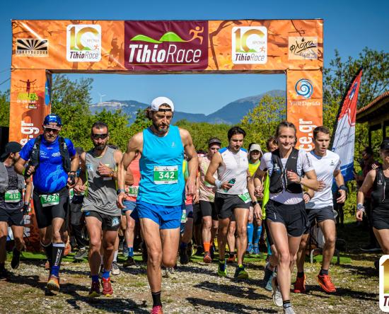 Tihiorace 2023