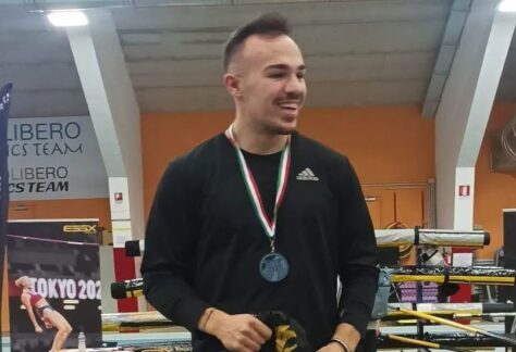 Αγωνιστική δράση σήμερα στο κέντρο της Καλαμάτας