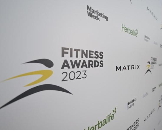 FitnessAwards2023: O θεσμός που αναδεικνύει και επιβραβεύει τις σημαντικές προόδους στο χώρο του fitness.