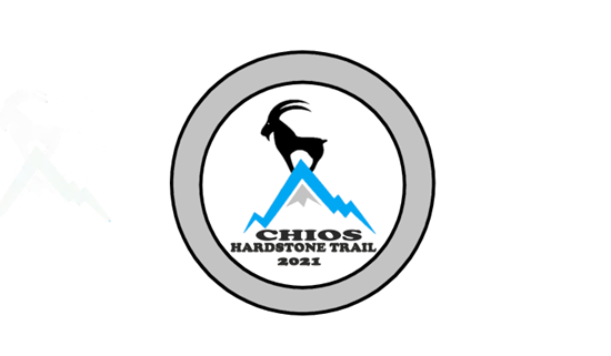 4ος ΑΓΩΝΑΣ ΟΡΕΙΝΟΥ ΤΡΕΞΙΜΑΤΟΣ «Chios HardStone Trail 5km - 12km - 23km - 41km»