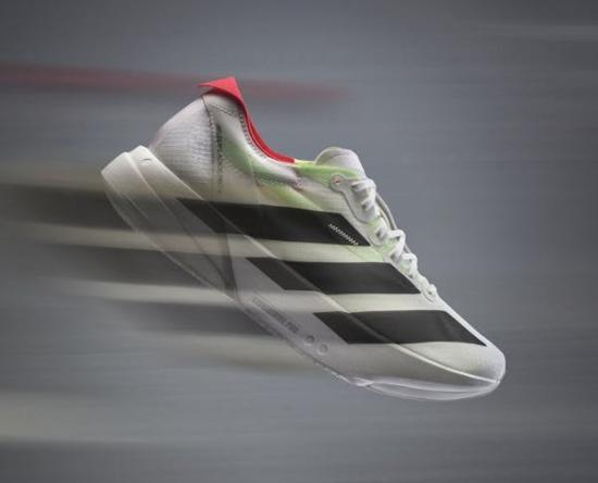ADIDAS ADIZERO ADIOS PRO 4