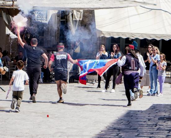 https://athletics-magazine.gr/10th-hydras-trail-event-10-chronia-epitychies/
