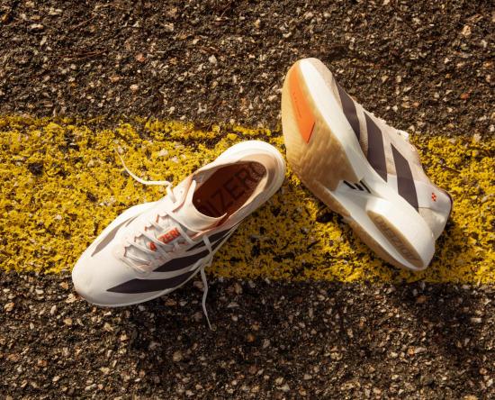 Η ADIDAS ΚΑΙ ΤΟ RUNDOME ΠΑΡΟΥΣΙΑΖΟΥΝ ΤΟ «THE KENYAN EXPERIENCE»